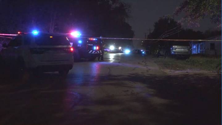 Jacksonville ISD classes in session Wednesday following two