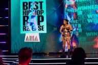 Snubs & Surprises: 2025 ARIA Awards