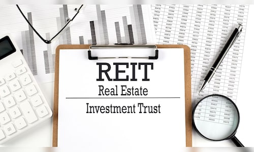 SEBI eyes REIT inclusion in indices; to expand liquid mutual funds to include REITs and InvITs
