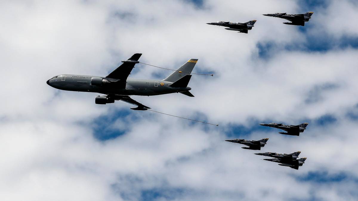 La muerte de menores de edad en bombardeos: ¿un daño colateral que se sabe de antemano?