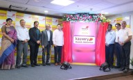 Kauvery Hospital launches pioneering metabolic wellness centre