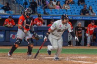 [REPORTE] Venezuela habla con Corredor y 17 jugadores para ir a la Copa América