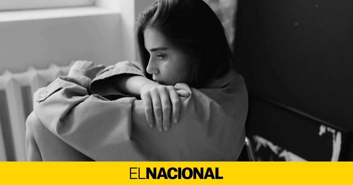 Mercurio retrógrado en noviembre: descubre cómo te afecta según tu signo del zodíaco