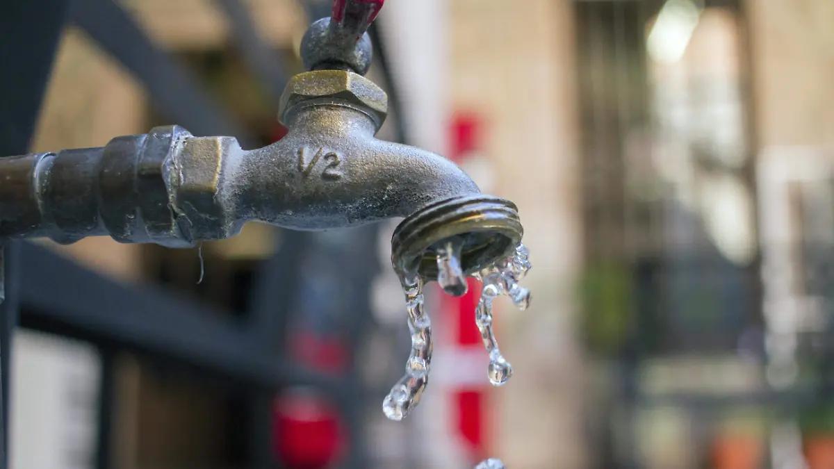 Aprovecha, SAPAJ no cobra multas ni recargos