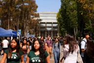 What good is a high-school diploma if the kids can’t read or do math?