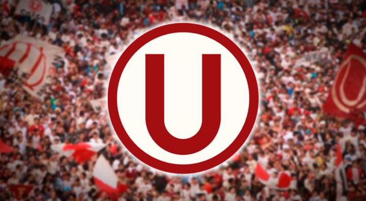 Universitario sorprendió a hinchas anunciando importante renovación para 2026: "Garra y fuerza"