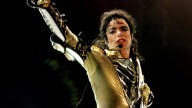 Se conocieron las primeras imágenes y la fecha de estreno de la biopic de Michael Jackson