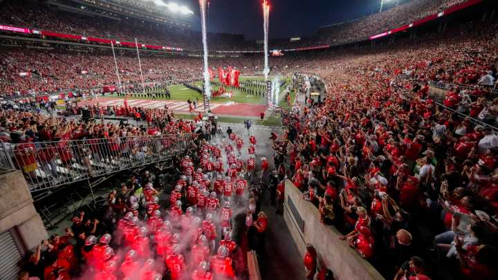 Why OSU signed off on rare November night game against UCLA