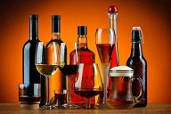 Which Country Drinks Most Alcohol? India's Rank Will Shock You