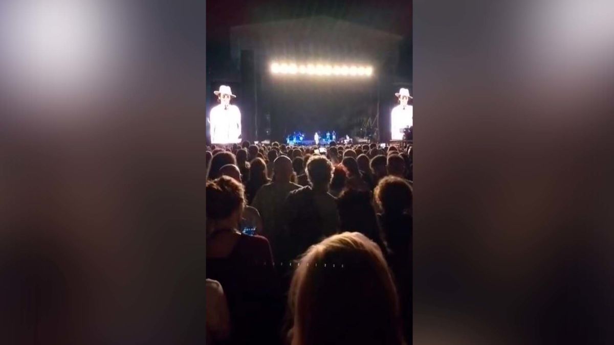 Leiva confiesa cuál es su sitio favorito de Tenerife: “Tenemos mucho amor por este lugar”