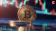 $1.74B Bitcoin Options Target $100K