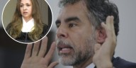 Armando Benedetti explotó contra la Procuraduría ante indagación por llamar ‘loca y delincuente’ a Cristina Lombana: “Una clara extralimitación”