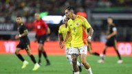 Conozca cuál sería el peor grupo posible para Colombia en el Mundial 2026