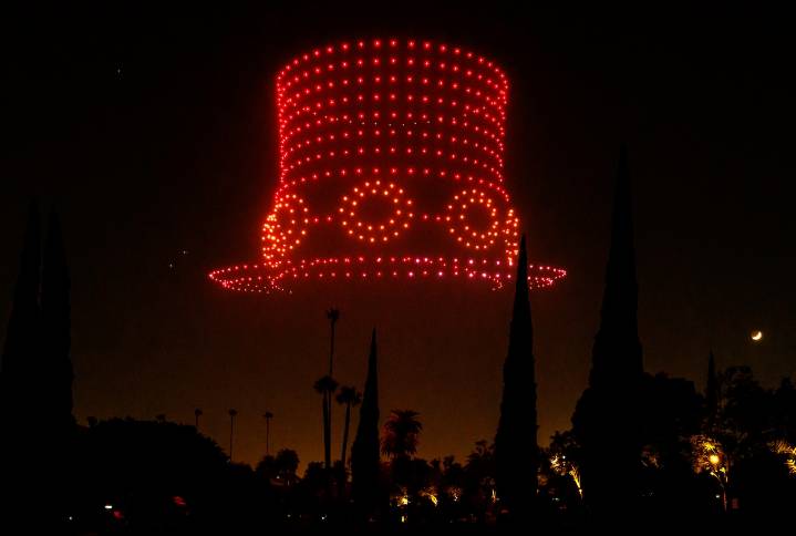 Guns N' Roses announces 2026 world tour