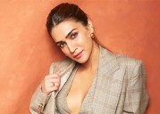 Kriti Sanon says ‘can I pls restart October’ as she reflects on the month gone by
