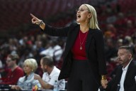 Teachable moments: Arkansas, UAPB face off following comeback victories