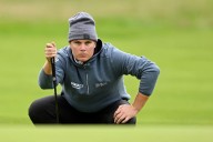 Sami Valimaki’s Net Worth 2025: Career Earnings, Endorsements & More Explored Take a look at the current net worth of Sami Valimaki and how his rising success on the PGA Tour have shaped his financial