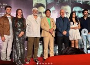 Filmmaker Vikram Bhatt Accused Of Fraud By Udaipur Doctor; FIR Lodged