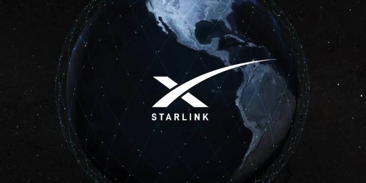 Qué planes de Starlink cuentan con instalación gratuita