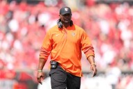 Bowling Green vs. UMass prediction: Odds, picks, best bet for MACtion