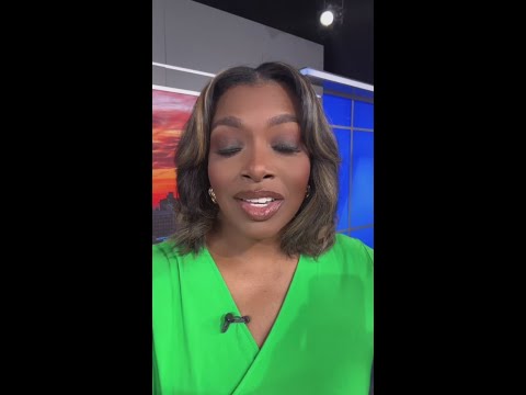 Childcare now 100 percent free in New Mexico