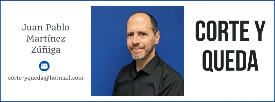 “MÁTATE, AMOR” (“DIE, MY LOVE”)