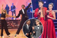 How to watch 'Dancing with the Stars' tonight on ABC without YouTube TV for free