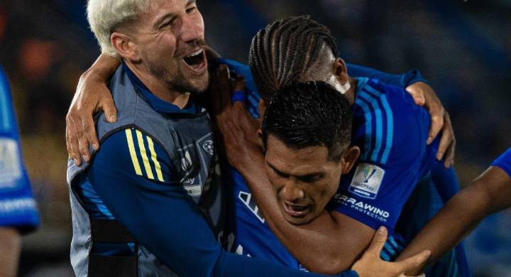 Liga BetPlay: Hinchas de Millonarios celebran. Tras meses esperando, llegaría importante noticia