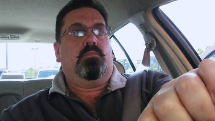 Retired 'Main Street Cruiser' to Become 'Sunday Driver'