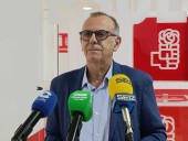 El PSOE acusa al PP de "vender humo" con las diez medidas que los 'populares' presentaron para los autónomos