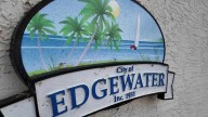 Scaled-back housing project moves forward in Edgewater