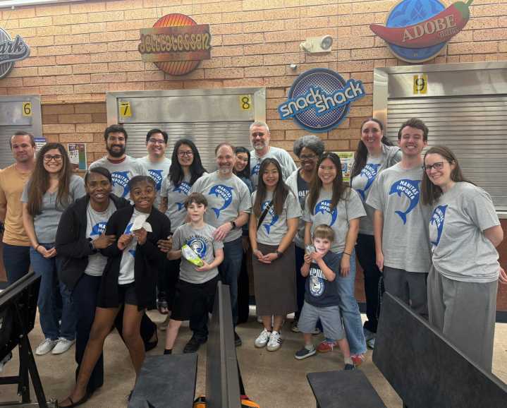 Kyrene Manitas parents show increasing concern for school closures