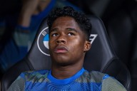 Inside Real Madrid: What's the latest with Endrick's Lyon move? Plus: ownership updates