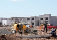 Afecta falta de mejora regulatoria desarrollo de vivienda en Cajeme