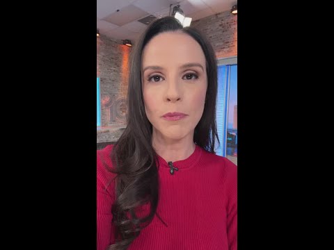 Polk County deputy involved in shooting in Lakeland, officials say