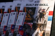 Trump gave the Labor Department more control over career-technical education. Will students benefit? – Orlando Sentinel