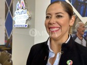 Lamenta Orozco el fallecimiento del exalcalde Mario De La Torre