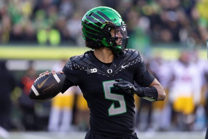 NFL Draft 2026 mailbag: Should top-five teams target QBs? Which WRs fit Bills, 49ers?