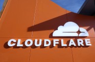 Cloudflare outage impacts thousands, disrupting transit systems, ChatGPT, X and more