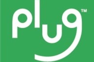 Plug Power (PLUG) Stock Price Prediction 2025, 2026 & 2030: Analyst • Benzinga