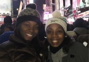 Upscale social club will open where South Jersey tavern once operated