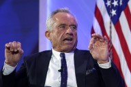 RFK Jr. takes credit for scrubbing 'vaccines don't cause autism' statement