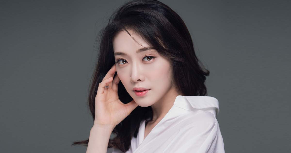 Kim Hieora’s Rise To Fame & Her 5 Best K