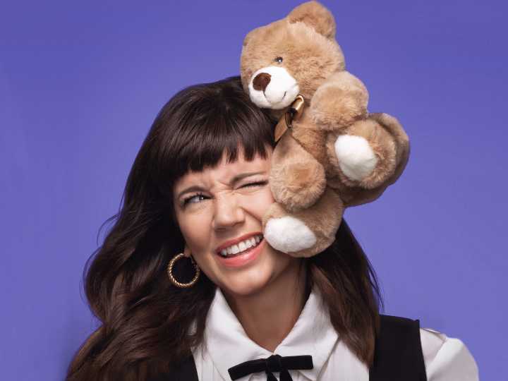 Envidiosa 3: qué es Cascadita, y otras cosas que pensé después de ver el final de la serie de Netflix