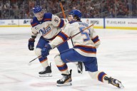 Projecting Edmonton Oilers' upcoming roster decisions: Who's most likely to go?