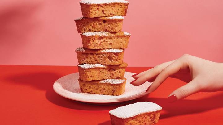 Are We All Actually Bloated?