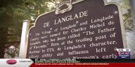 WE THE PEOPLE: The history of Wisconsin’s father, Charles de Langlade