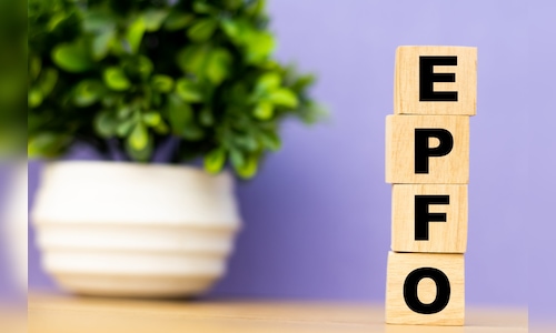 EPFO's new Enrolment Scheme 2025: Key details, eligibility and benefits explained