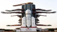 ISRO’s ‘Bahubali’ Rocket Launch: Experts Celebrate Historic Milestone for India’s Space Mission