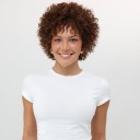 Michael Strahan's Daughter Isabella Strahan on College After Cancer